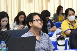 ภาพประกอบเว็บไซต์