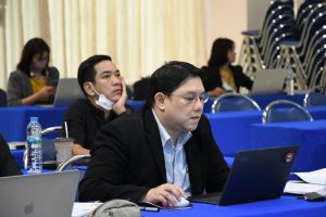 ภาพประกอบเว็บไซต์