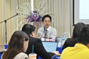 ภาพประกอบเว็บไซต์