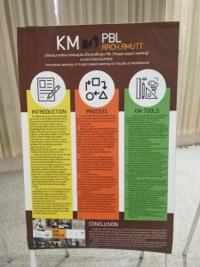 ภาพประกอบเว็บไซต์