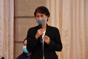 ภาพประกอบเว็บไซต์