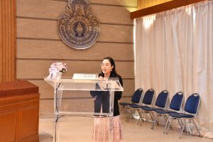 ภาพประกอบเว็บไซต์
