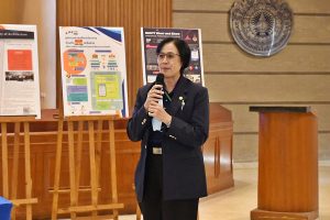 ภาพประกอบเว็บไซต์