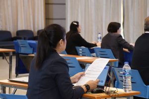 ภาพประกอบเว็บไซต์