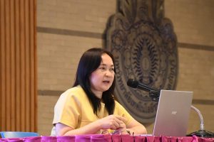 ภาพประกอบเว็บไซต์