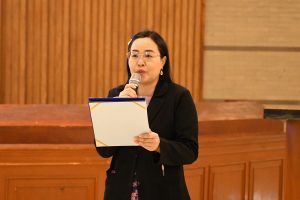 ภาพประกอบเว็บไซต์