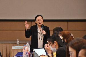 ภาพประกอบเว็บไซต์