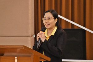 ภาพประกอบเว็บไซต์