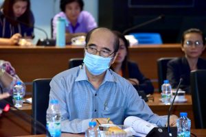 ภาพประกอบเว็บไซต์