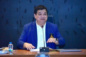 ภาพประกอบเว็บไซต์
