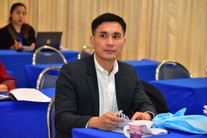 ภาพประกอบเว็บไซต์