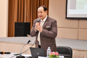 ภาพประกอบเว็บไซต์