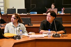 ภาพประกอบเว็บไซต์