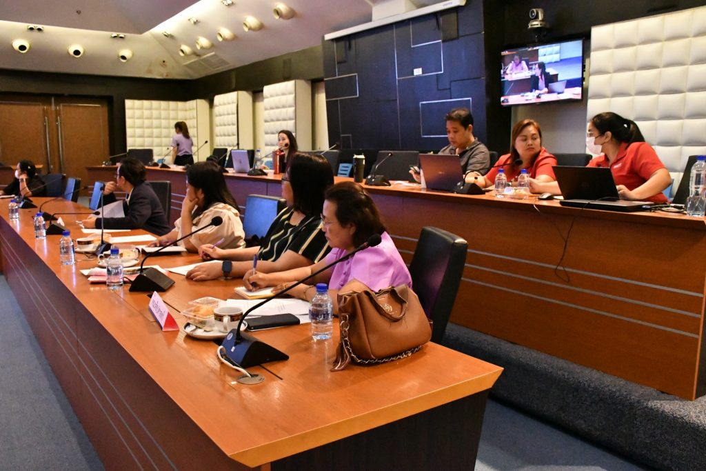 ภาพประกอบเว็บไซต์