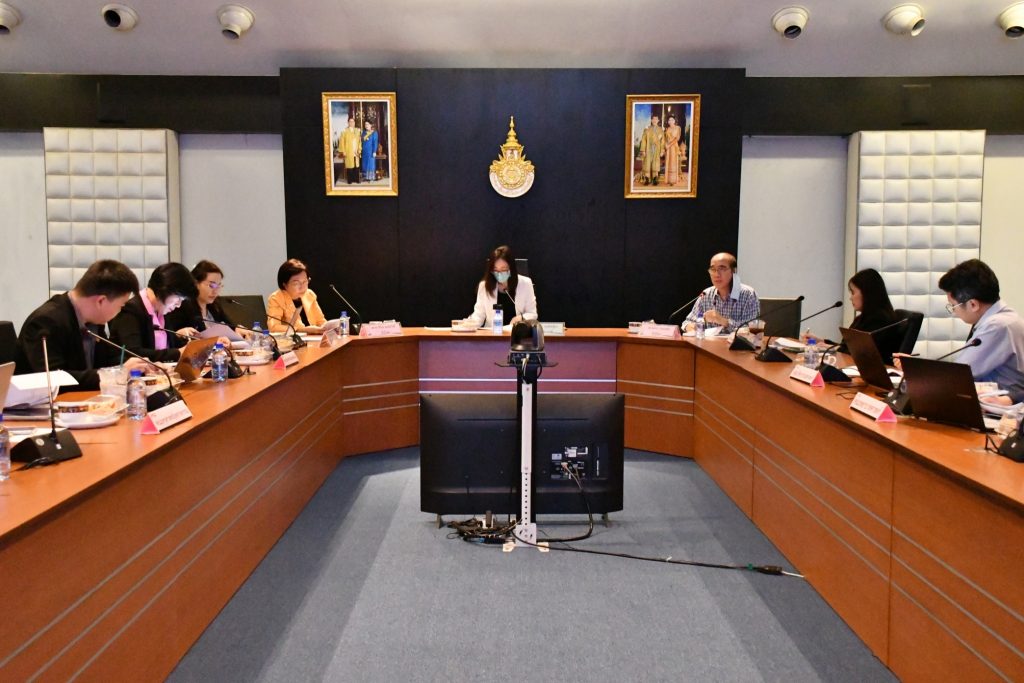 ภาพประกอบเว็บไซต์