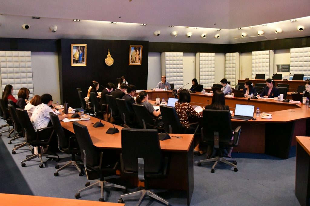 ภาพประกอบเว็บไซต์