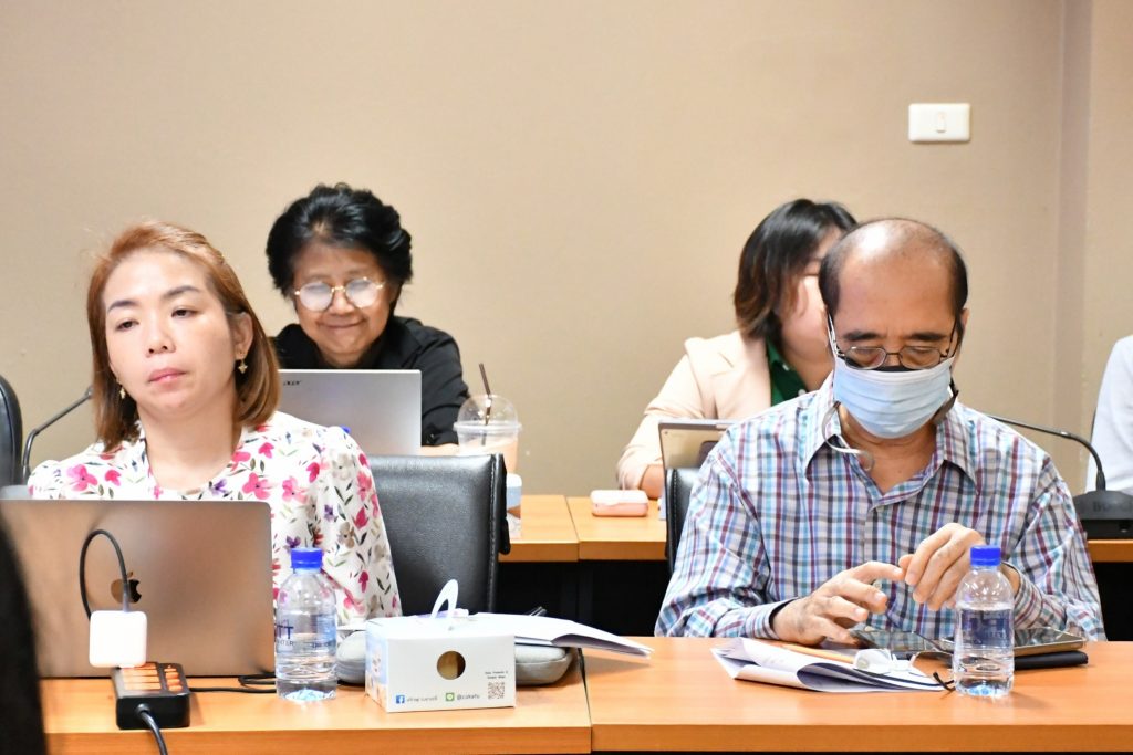 ภาพประกอบเว็บไซต์