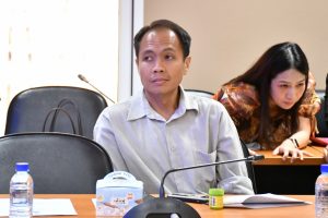 ภาพประกอบเว็บไซต์