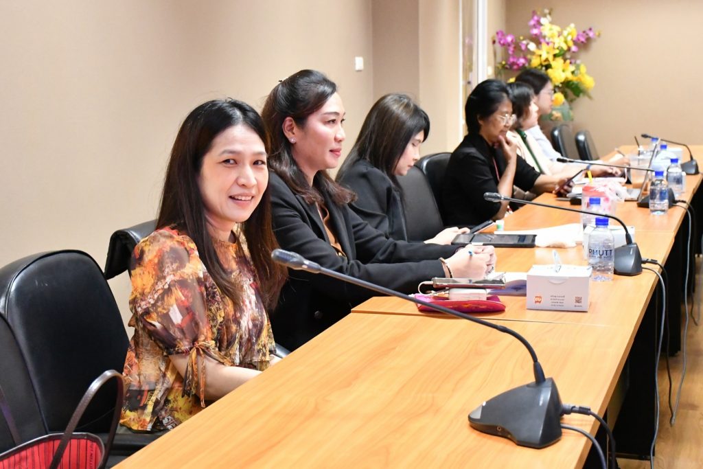 ภาพประกอบเว็บไซต์