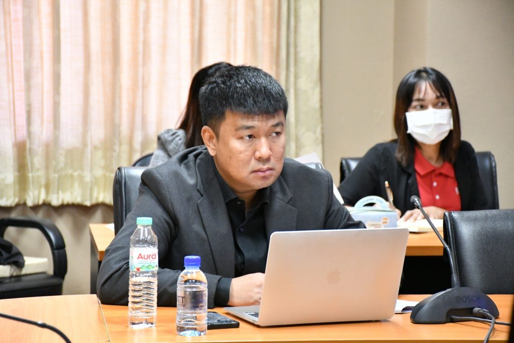 ภาพประกอบเว็บไซต์