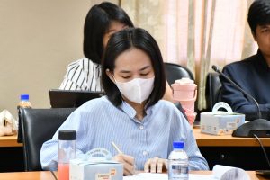 ภาพประกอบเว็บไซต์
