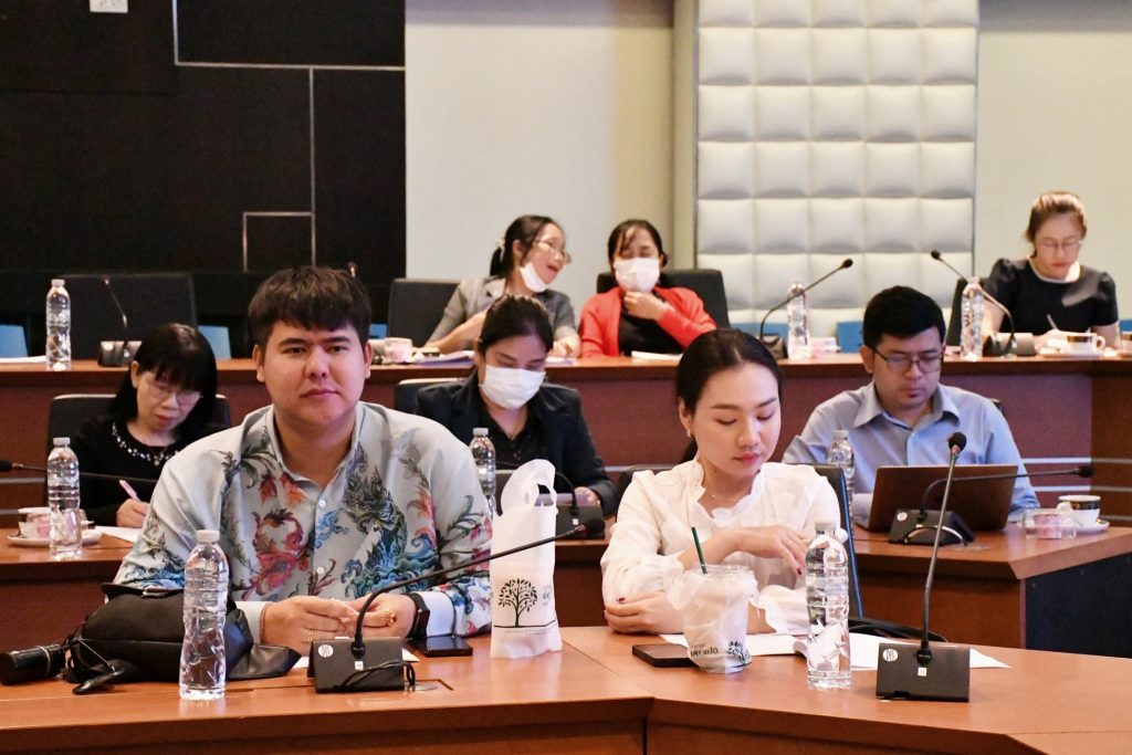 ภาพประกอบเว็บไซต์