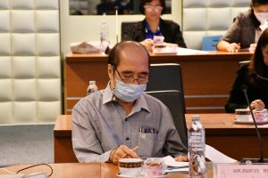 ภาพประกอบเว็บไซต์