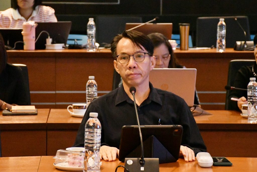 ภาพประกอบเว็บไซต์