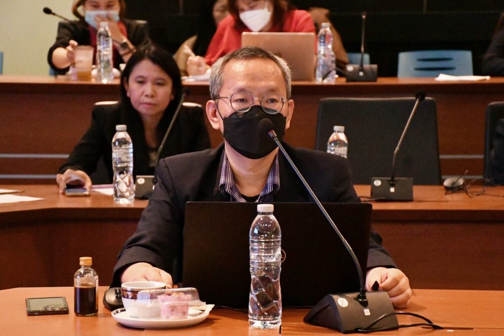 ภาพประกอบเว็บไซต์