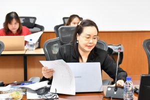 ภาพประกอบเว็บไซต์