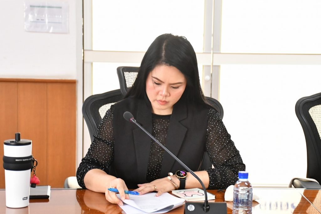 ภาพประกอบเว็บไซต์