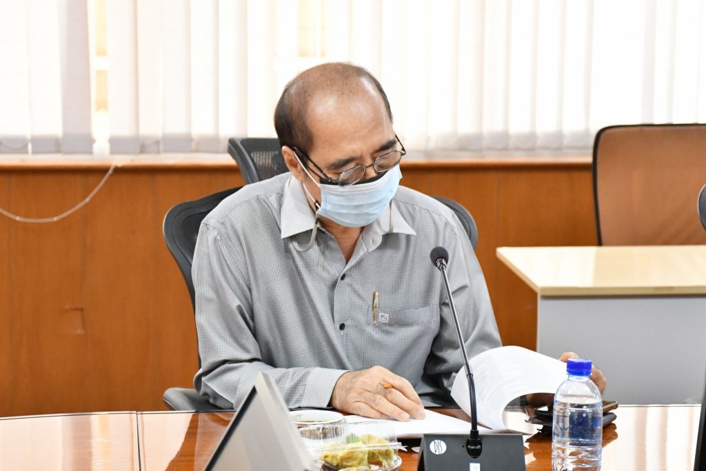 ภาพประกอบเว็บไซต์