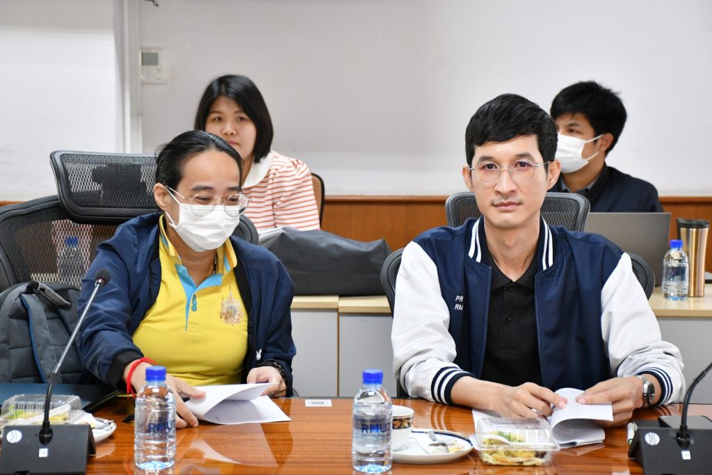 ภาพประกอบเว็บไซต์