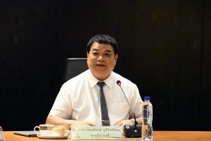 ภาพประกอบเว็บไซต์