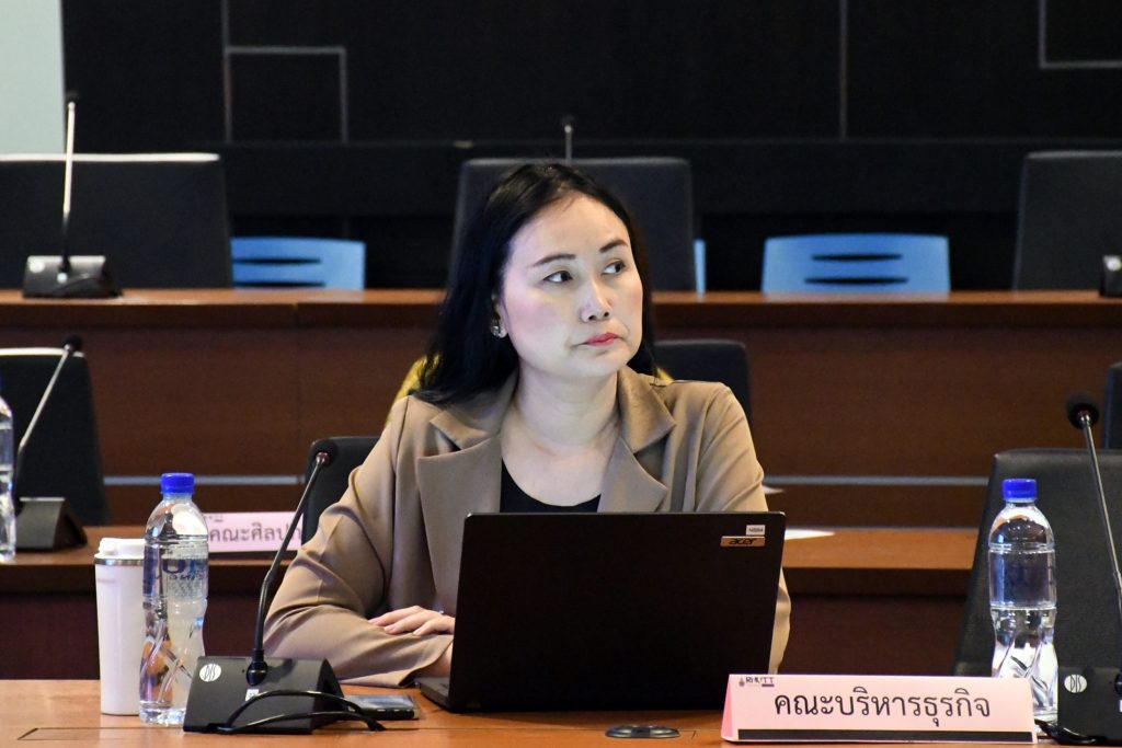 ภาพประกอบเว็บไซต์