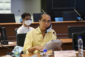ภาพประกอบเว็บไซต์