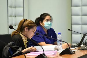 ภาพประกอบเว็บไซต์