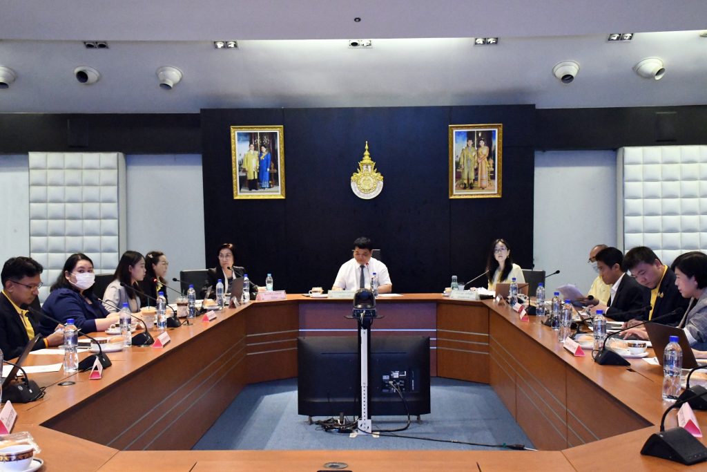 ภาพประกอบเว็บไซต์