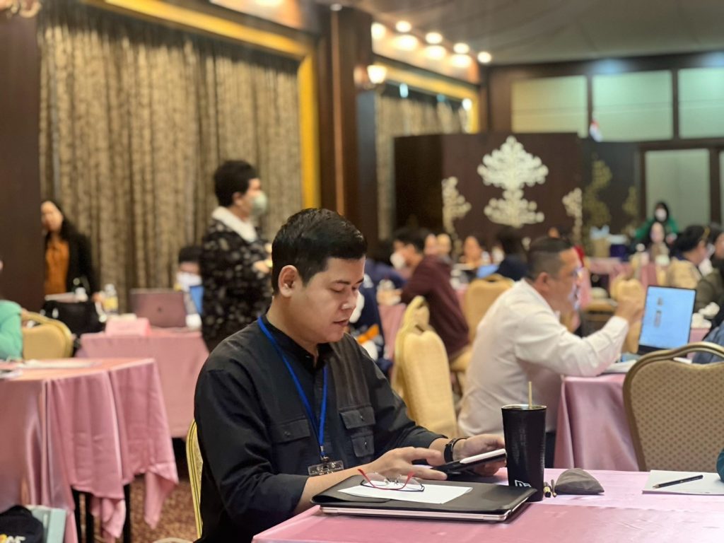 ภาพประกอบเว็บไซต์
