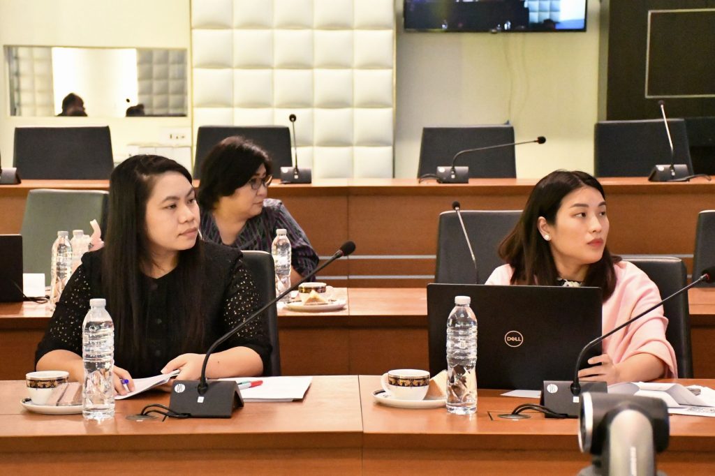 ภาพประกอบเว็บไซต์