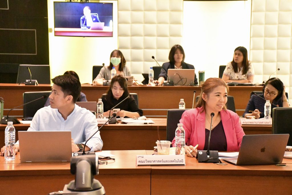 ภาพประกอบเว็บไซต์