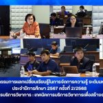 ภาพประกอบเว็บไซต์