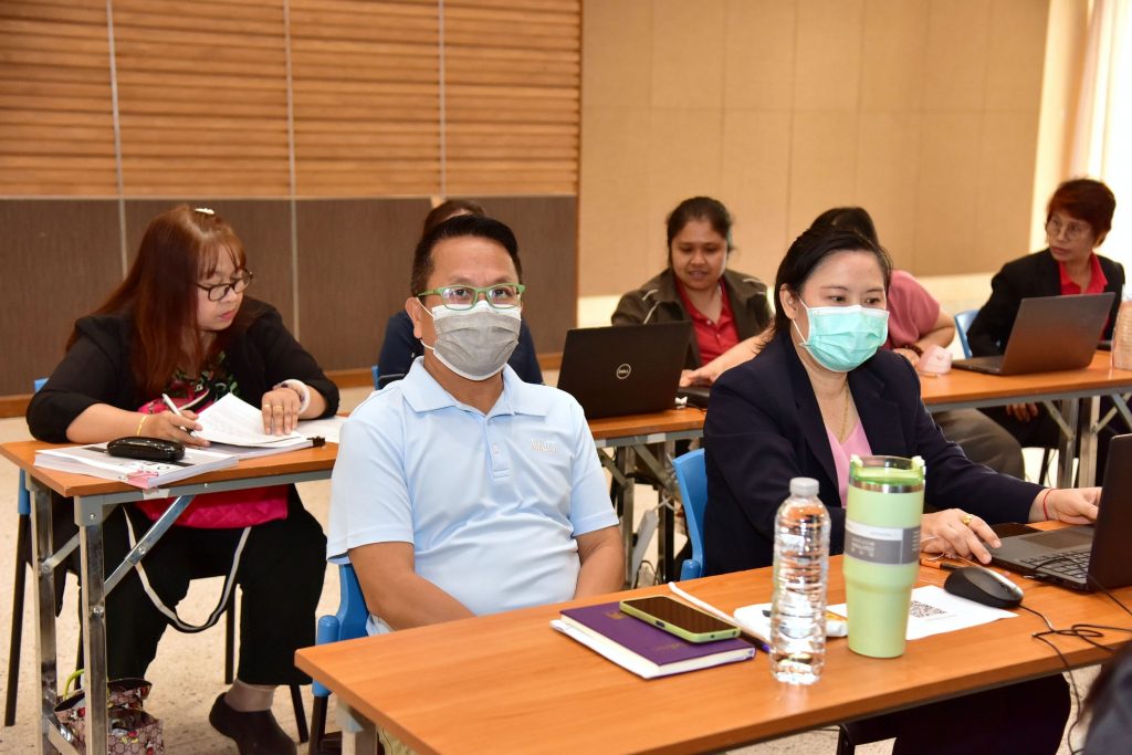 ภาพประกอบเว็บไซต์