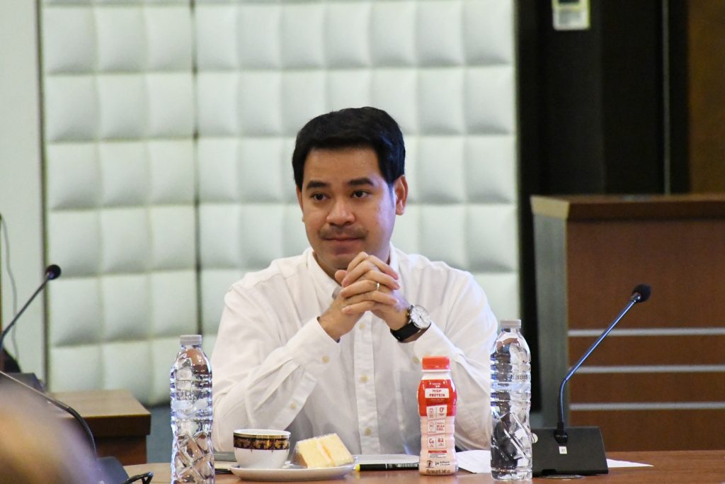 ภาพประกอบเว็บไซต์