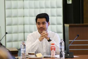 ภาพประกอบเว็บไซต์