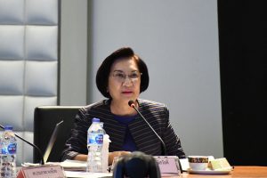 ภาพประกอบเว็บไซต์