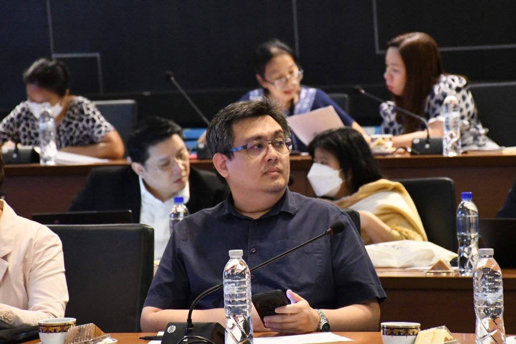 ภาพประกอบเว็บไซต์