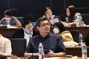 ภาพประกอบเว็บไซต์