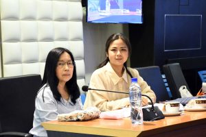 ภาพประกอบเว็บไซต์