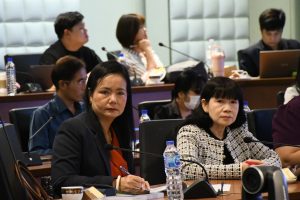 ภาพประกอบเว็บไซต์